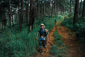 BIB: 
                            <button type="button" onclick="openModal(25660128)" class="btn btn-primary btn-sm float-right btn-popup" data-toggle="modal" data-target=".modal-high-quality">
                        <i class="fas fa-shopping-cart"></i> Add to Cart
                    </button>
                                            <button type="button" onclick="isThisMe(25660128, true)" class="btn btn-success btn-sm float-right btn-popup btn-isme hidden" data-toggle="tooltip" data-placement="bottom" title="นี่คือรูปของคุณใช่ไหม คลิกที่นี่เพื่อเอาเข้าอัลบั้ม">
                        <i class="fas fa-plus"></i> Add to album
                    </button>
                    <button type="button" onclick="isThisMe(25660128, false)" class="btn btn-warning btn-sm float-right btn-popup btn-isnotme hidden">
                        <i class="fas fa-ban"></i> Remove from album
                    </button>